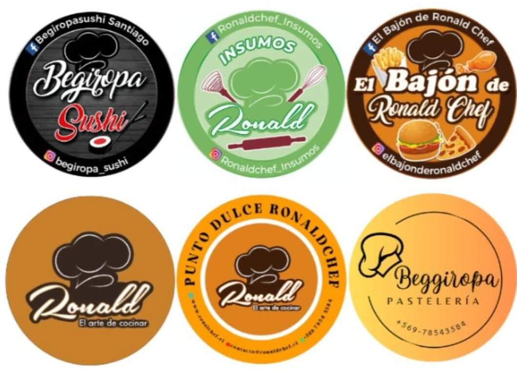 logos (1)